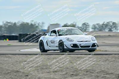 media/Mar-30-2025-Audi Club (Sun) [[b708a45994]]/X group/Session 2 (Turn 7-Outside)/